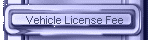 Vehicle License Fee