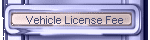 Vehicle License Fee
