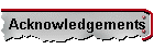 Acknowledgements