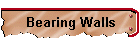 Bearing Walls