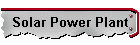 Solar Power Plant