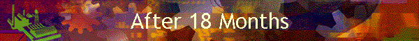 After 18 Months