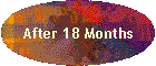 After 18 Months