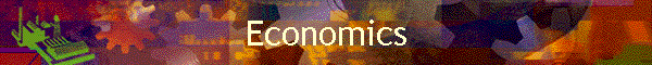 Economics