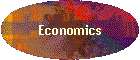 Economics