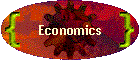 Economics