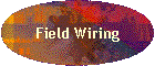 Field Wiring