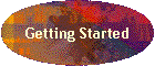 Getting Started