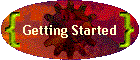 Getting Started