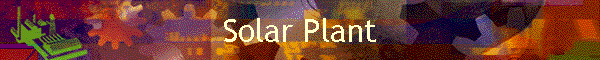 Solar Plant