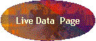 Live Data  Page