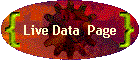 Live Data  Page