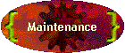 Maintenance