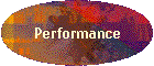 Performance