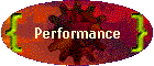Performance
