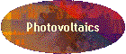 Photovoltaics