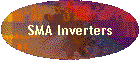 SMA Inverters