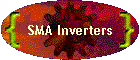 SMA Inverters