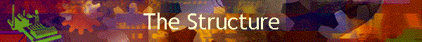 The Structure