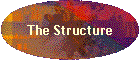 The Structure