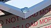 PV mount (26517 bytes)