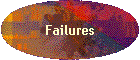 Failures