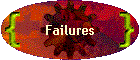 Failures