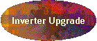 Inverter Upgrade